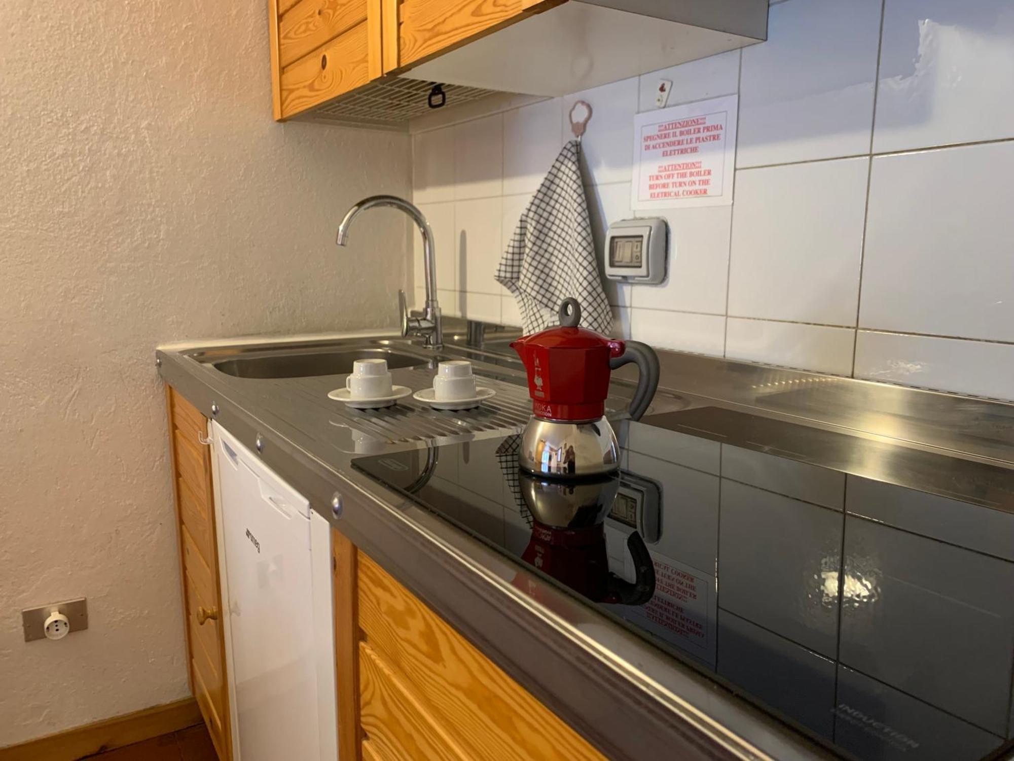 Grangesises Immobili Srl Villa Buitenkant foto