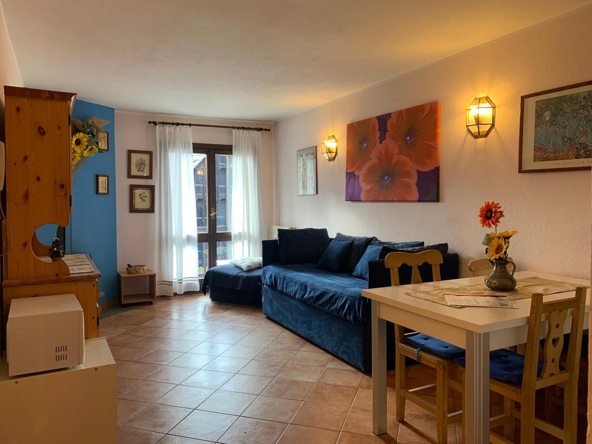 Grangesises Immobili Srl Villa Buitenkant foto