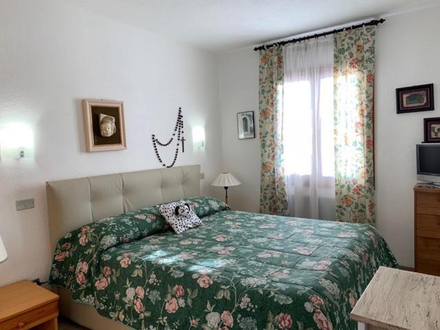 Grangesises Immobili Srl Villa Buitenkant foto