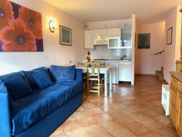 Grangesises Immobili Srl Villa Buitenkant foto