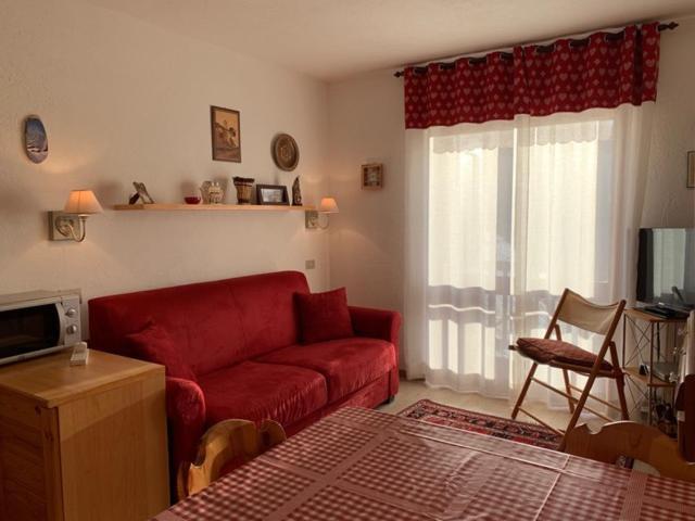 Grangesises Immobili Srl Villa Buitenkant foto