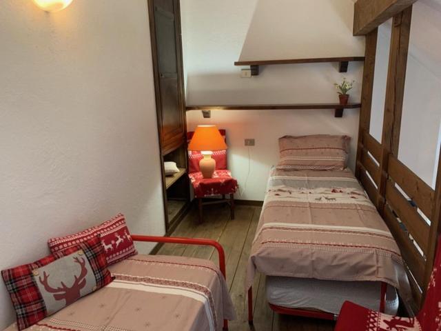 Grangesises Immobili Srl Villa Buitenkant foto
