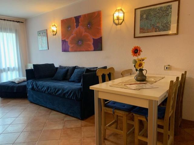 Grangesises Immobili Srl Villa Buitenkant foto